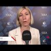 Penati (presidente Ordine Ingegneri Milano), ‘innovazione sia per bene comune’