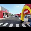 Penny Italia in Sicilia: Sviluppo, Territorio e Sostenibilità a San Giovanni La Punta