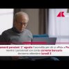 Pensioni, dal primo agosto i pagamenti – Video