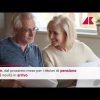 Pensioni, novità e adeguamento in arrivo a novembre – Video