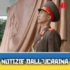 Per non farsi cattuarare i soldati di Kim si fanno esplodere – Notizie dall’Ucraina podcast, Adnkron