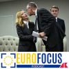 Perché il 2026 sarà l’anno di Italia e Germania – Eurofocus podcast, Adnkronos
