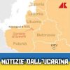 Perchè il corridoio di Suwalki è un rischio per la Nato e l’Ue