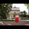 Periferie e infanzia, a Roma la biennale IMPOSSIBILE 2026 di Save the Children