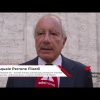 Perrone Filardi (Federico II), ‘bene Safe Hearts Plan, raccomandazioni vanno applicate su territori’