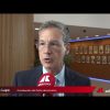 Pesca, Lupo (Pd): “Approvati un miliardo di euro per il 2027 a sostegno acquacoltura e marinerie”