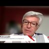 Petruzzelli (Lampada Aladino Ets), ‘non abituati a termine cronicità, ma nuova terapia risponde a