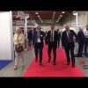 Piacenza Expo: conclusa con successo la triplice kermesse firmata Mediapoint & Exhibitions su H2,