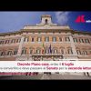Piano Casa, decreto da convertire entro il 6 luglio