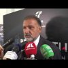 Piano Mattei, Orefice (Gruppo Fs): “Impegnati in partnership con Paesi africani per trasferimento