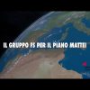 Piano Mattei, al via l’esperienza lavorativa in Trenitalia di 14 lavoratori tunisini