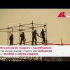 Piano casa, novità e impatto sull’emergenza abitativa