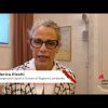 Picchi (Regione Lombardia), ‘Progetto Talento premia giovani più talentuosi che studiano e fanno