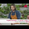 Piccole e medie imprese, fragilità finanziarie iniziano nella gestione dell’azienda