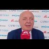 Pichetto: “Entro fine legislatura quadro giuridico per ritorno a nucleare”