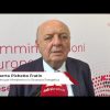 Pichetto Fratin: “Pnrr ha dimostrato che con regole chiare la Pubblica amministrazione può