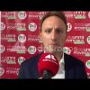 Piero De Luca (Pd): “Pronti ad alternativa di governo a questa destra”