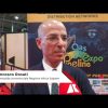 Pipeline & Gas Expo 2026, Rosati (Saipem): “Lng riveste ruolo di importanza crescente”