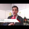 Pipeline & Gas Expo 2026:  Scetti (Esab Saldatura), ‘portiamo Warrior Edge, ultimo modello
