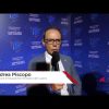 Piscopo  (Min.Lavoro): “Dal 1° dicembre novità per il Siisl”