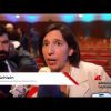 Pmi: Schlein (Pd), ‘Energia, investimenti e salari: così rilanciamo la competitività’