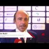 Pmi: sottosegretario Butti, ‘Digitale, cloud e IA per la competitività; trattenere i giovani è