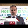 Poledrini (Arst): “”Formazione duale con le scuole per preparare nuove figure professionali del