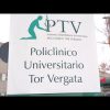 Policlinico universitario Tor Vergata, attivata la nuova Unità di Medicina di Urgenza