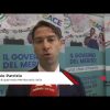 Politica: Patrizio (Meritocrazia Italia), ‘Incarniamo il volto più nobile della cittadinanza attiva’