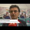 Politica, Terracciano (Uniroma), ‘IA fattore di sviluppo se usata correttamente’