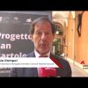 Pompei (Deloitte), ‘impegnati in progetto San Bartolomeo per ridurre barriere a cure’