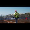 Ponte Genova San Giorno, resilienza e orgoglio italiano dopo il crollo del Ponte Morandi