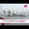 Ponte del 2 giugno, ecco che tempo farà