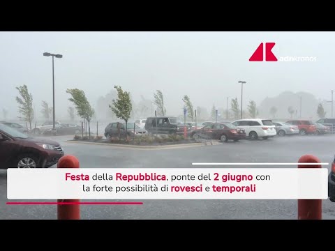 Sfondo