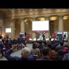 Porti, Assiterminal celebra 25 anni: al centro riforma e futuro della portualità italiana