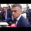 Porti, Rixi: “L’Italia deve diventare la prima economia marittima d’Europa”
