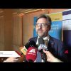 Porti, Sasso (Pd): “La riforma è necessaria ma va evitata una centralizzazione”