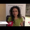 Portrait of italians, Curatrice vincitrice terzo premio: “Ho cercato di far emergere le voci delle