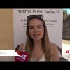 Portrait of italians, Maci (Realme): “Nostra tecnologia al servizio degli studenti”