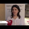 Portrait of italians, Studentessa vincitrice primo premio: “Con smartphone entrata in relazione con