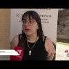 Portrait of italians, Studentessa vincitrice secondo premio: “Mio progetto per giovani sottomessi”