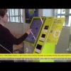 Poste Italiane supera i 9.200 Postamat installati