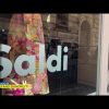 Poste Italiane svetta anche in tempo di saldi tra carte emesse, e-commerce e logistica
