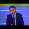 Poste: Lasco, su TIM un’operazione storica per il Paese, per l’occupazione e la trasformazione