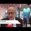 Potestà (Mediapoint & Exhibitions): “”Enorme soddisfazione per apertura Agv, oltre 1000