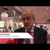 Potestà (Mediapoint & Exhibitions), ‘ H2, nucleare e cybersicurezza sono triplice sfida per futuro