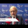 Potestà (Mediapoint & Exhibitions), ‘bilancio positivo per le tre fiere: 5mila presenze e