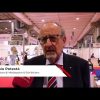 Potesta’ (Mediapoint & Exhibitions), ‘costruire politica energetica e digitale più efficace’