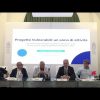 Povertà sanitaria, da Palermo cresce la rete di “Vulnerabili”: nel 2026 il progetto raggiunge