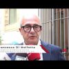 Povertà sanitaria in aumento, Banco Farmaceutico: “Con Vulnerabili cure e screening per chi non